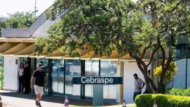 TJPE anuncia concurso público com Cebraspe